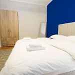 Central Cane Apartment 2