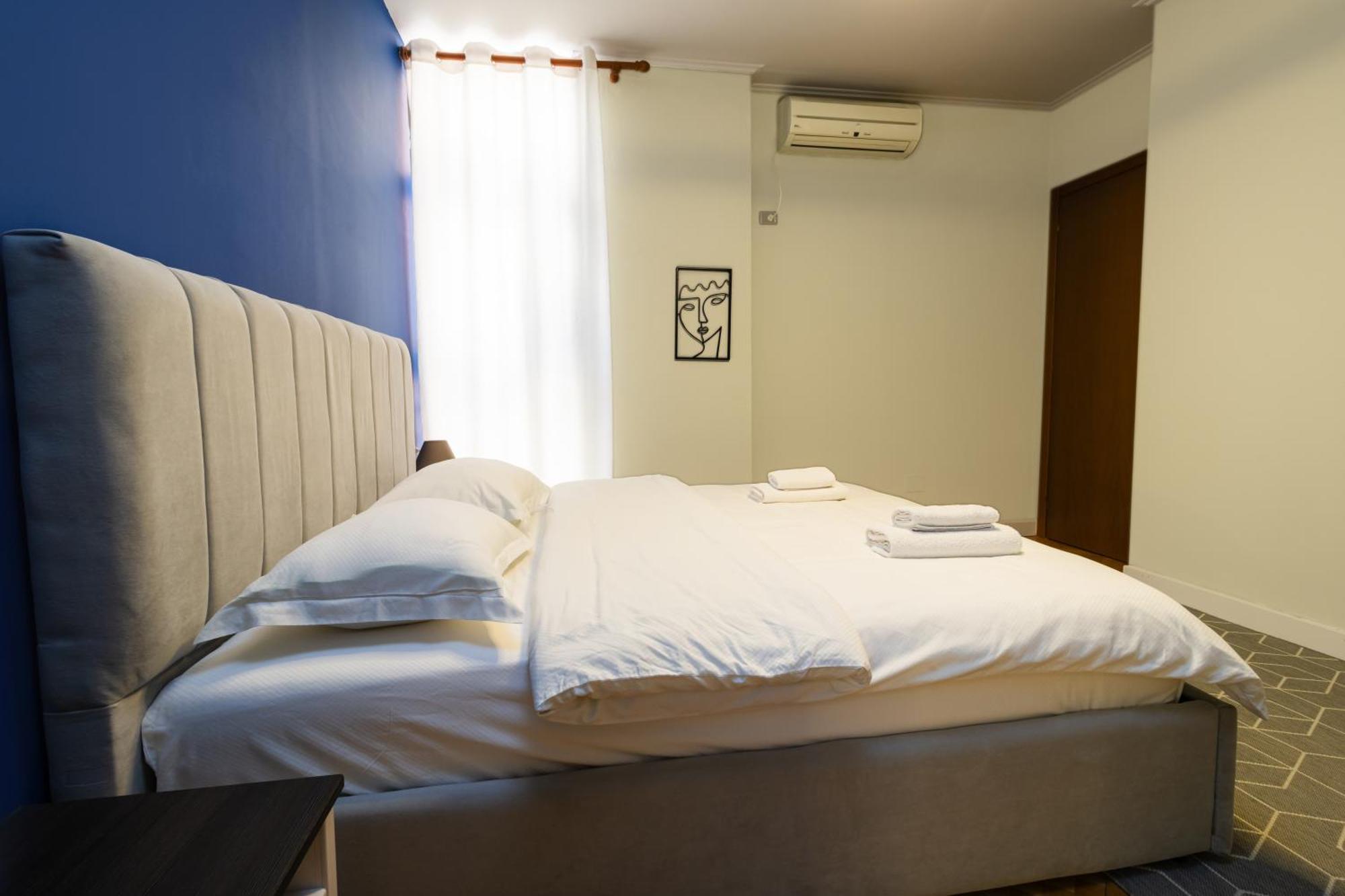 Appartement Cane 2 Tirana