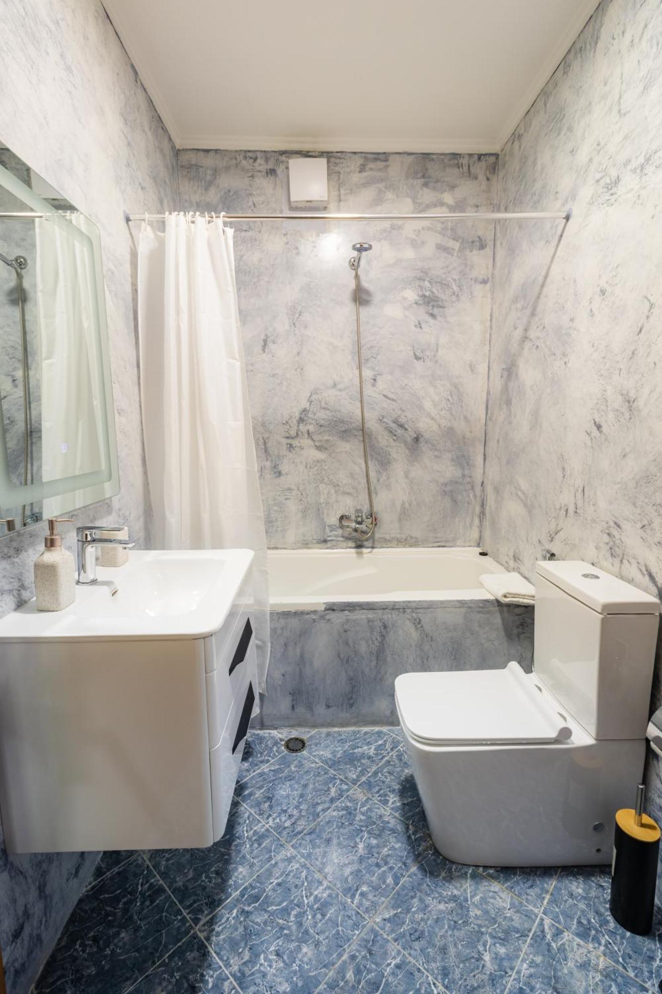 Cane 2 Appartement